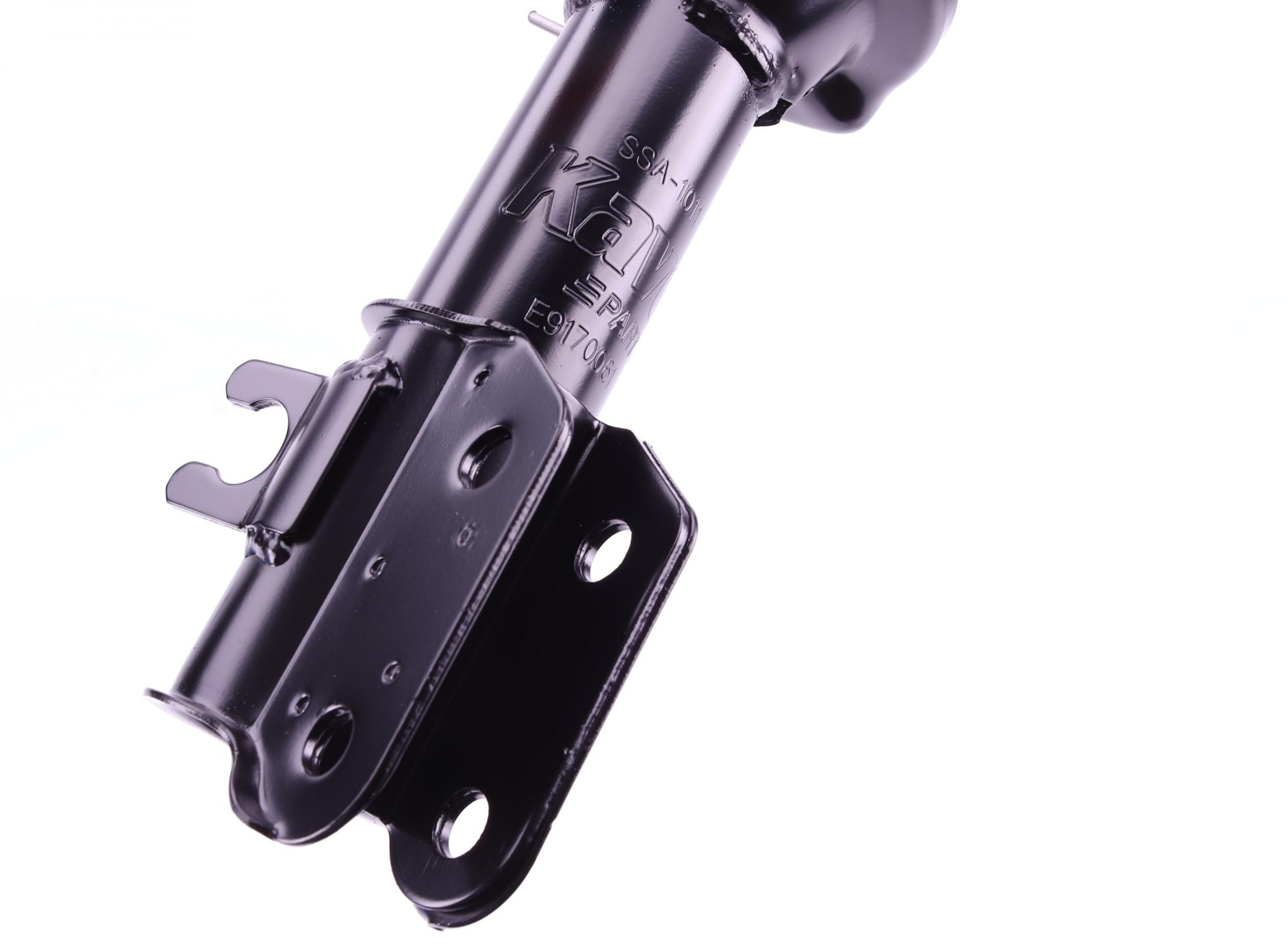 SSA1011 KAVO PARTS